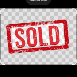 SOLD Bomb Party RBP4678